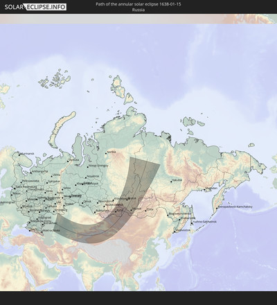 worldmap