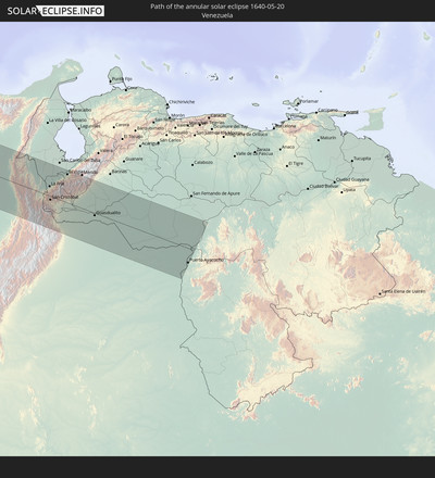 worldmap