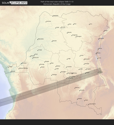 worldmap