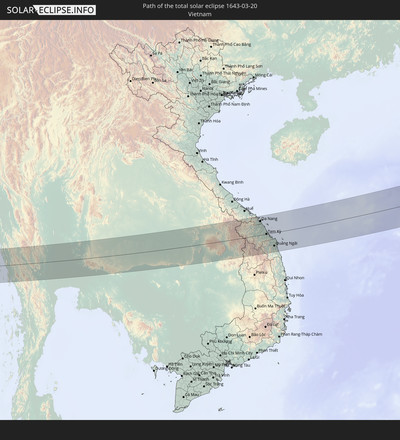 worldmap