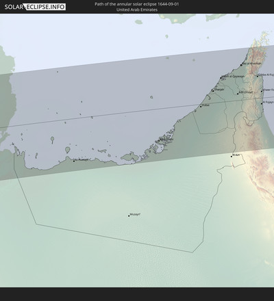 worldmap