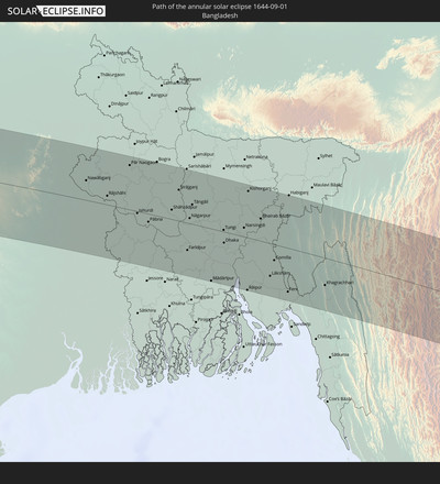 worldmap