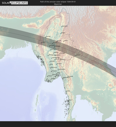 worldmap