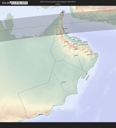 worldmap