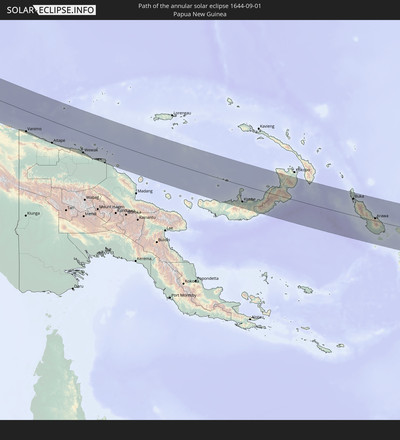 worldmap