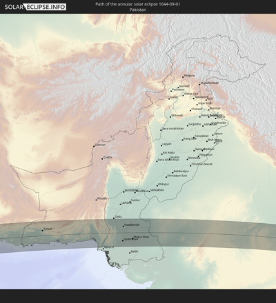 worldmap