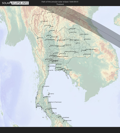 worldmap