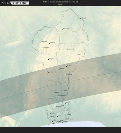 worldmap