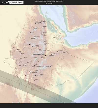 worldmap