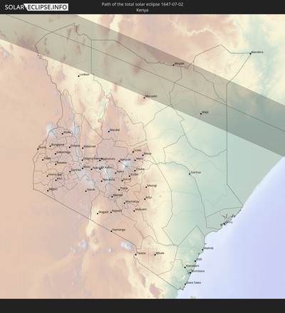 worldmap