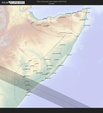 worldmap