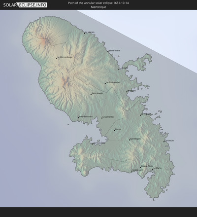 worldmap