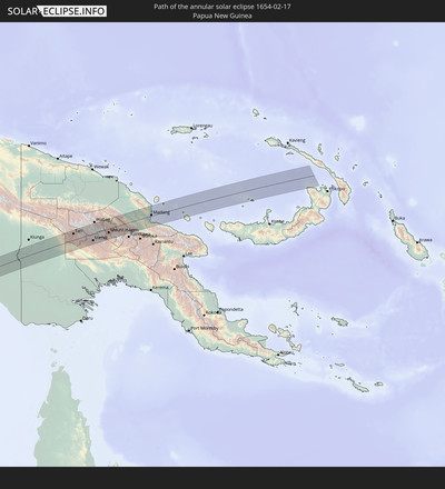 worldmap