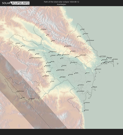 worldmap