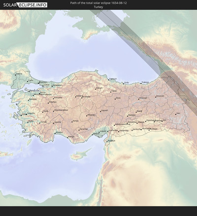 worldmap