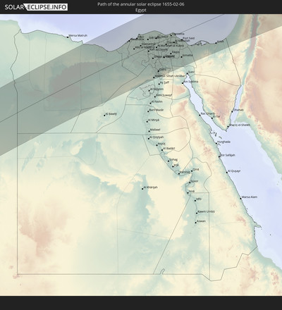 worldmap