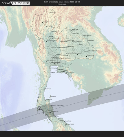 worldmap