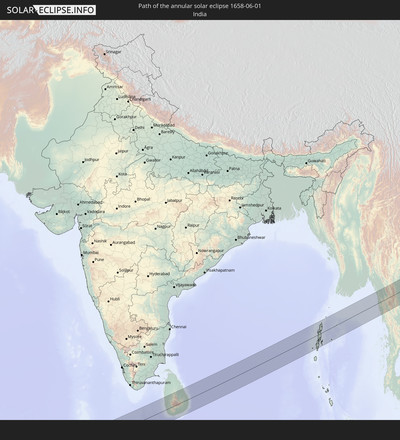 worldmap