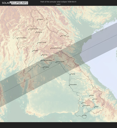 worldmap