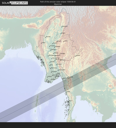 worldmap