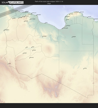 worldmap