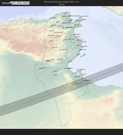 worldmap