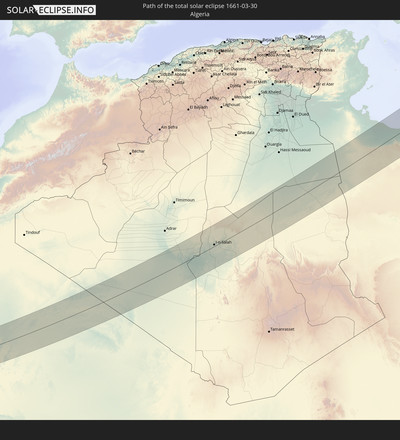 worldmap