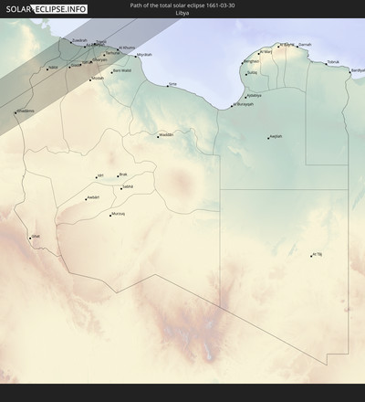 worldmap