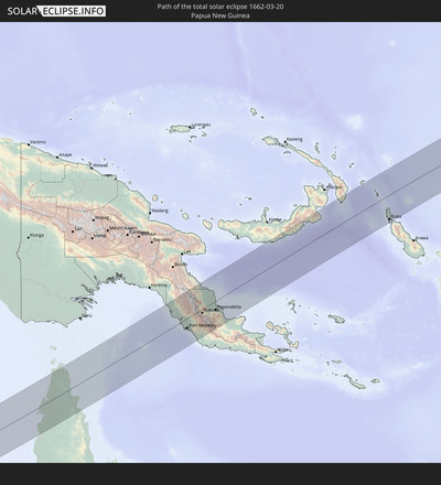 worldmap