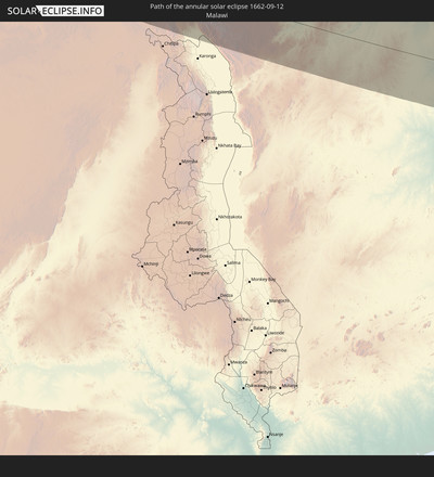 worldmap