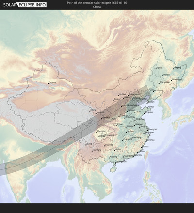 worldmap