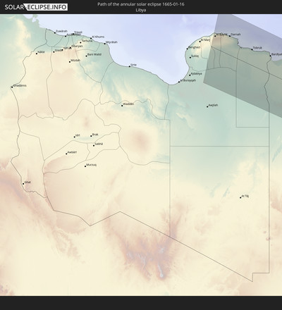 worldmap