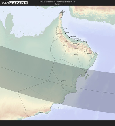 worldmap