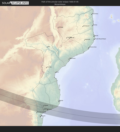 worldmap