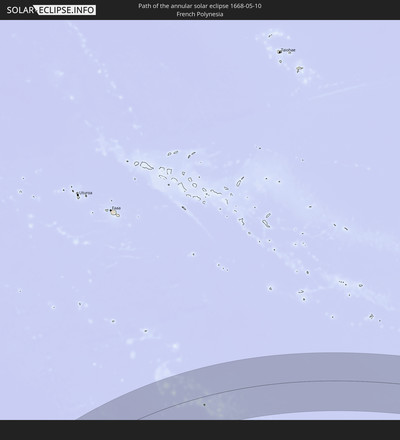worldmap