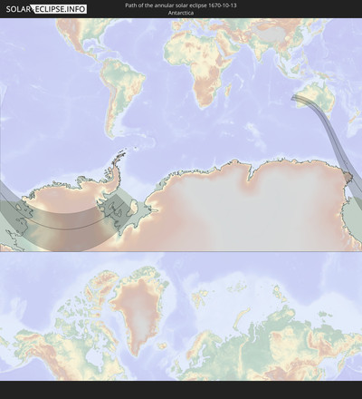 worldmap