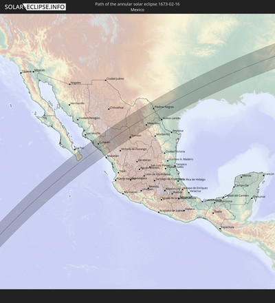 worldmap