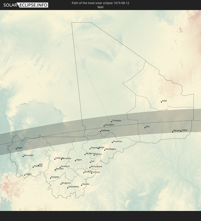 worldmap