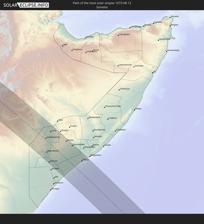 worldmap