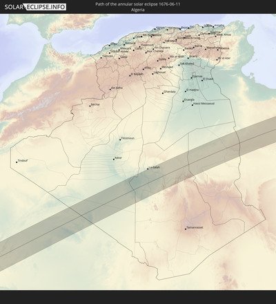 worldmap