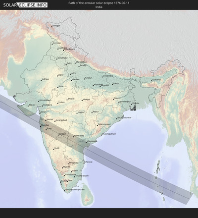 worldmap