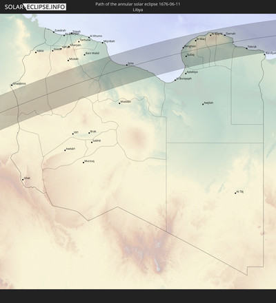 worldmap