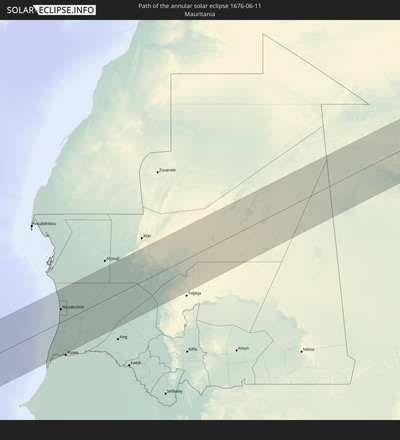 worldmap