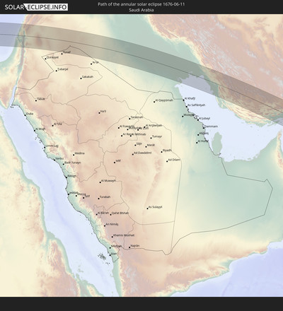 worldmap