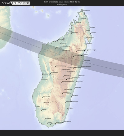 worldmap