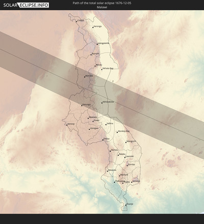 worldmap