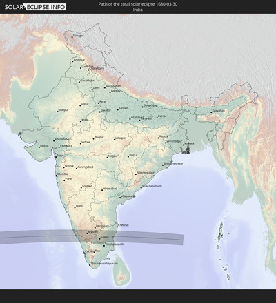 worldmap