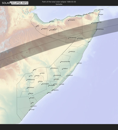 worldmap