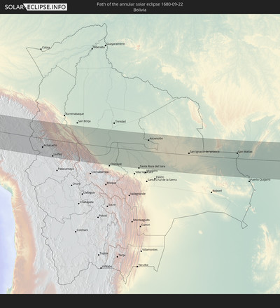 worldmap