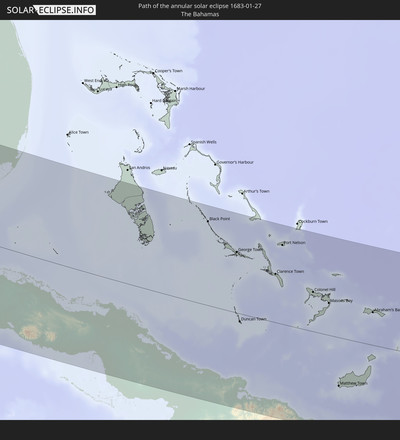 worldmap